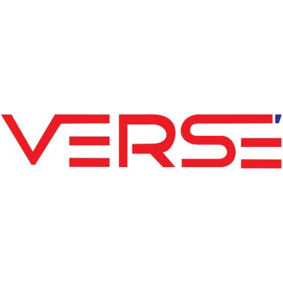 Associate Director - Content Strategy, Growth Hack & User Engagement