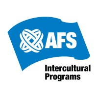 Programme Coordinator