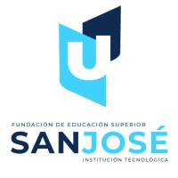 Auxiliar administrativa