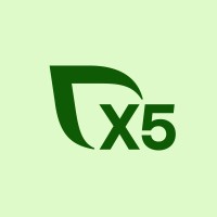 Head of CRM – X5 Group (Vprok.ru)