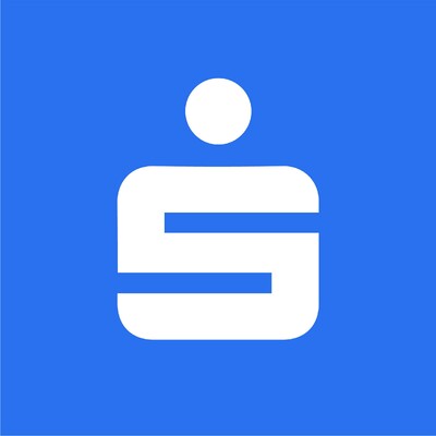 Senior Data Analyst