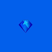 Technical Assistant / Procurement Officer