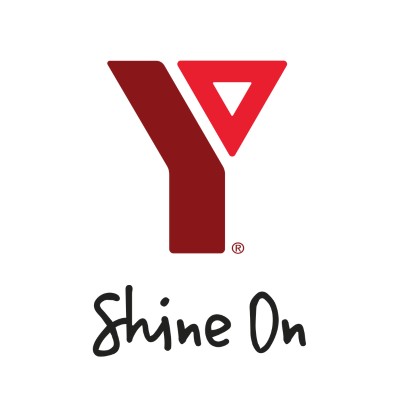 Employment Coordinator
