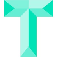 Marketing & PR Manager