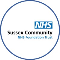 Clinical Services Manager