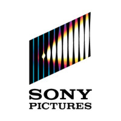 5.1 Mixing Engineer