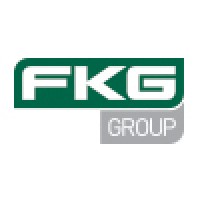 Marketing Assistant