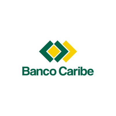 Oficial de negocios