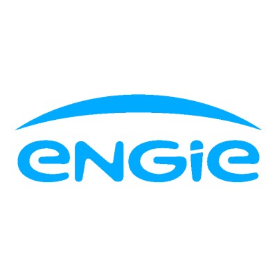 Gerente Comercial Infraestructura y Gas
