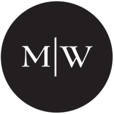 Assistant Manager II
