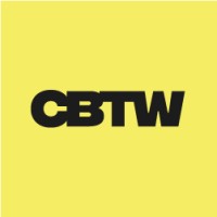 Product & UX Designer