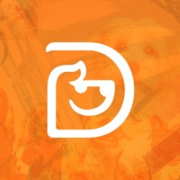 Franchise Development Coordinator