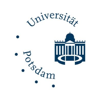 Associate Research Fellow