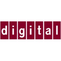 Technical Consultant