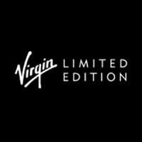 Special Projects Manager to Sir Richard Branson