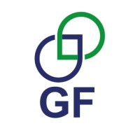 Project Manager - Manager Business Development for E-Mobility and Charging as a Service