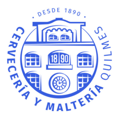 Coordinadora Gestión de pedidos - Logística