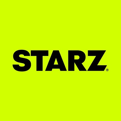 Programming and Acquisitions Assistant