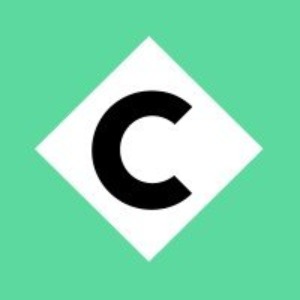 Curzon Consulting