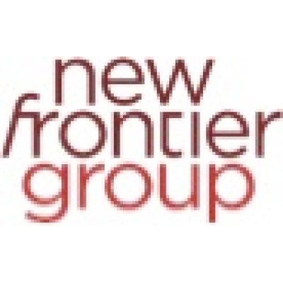 Financial Controller and Reporting
