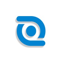 Manger, HR - (Operations / Tech Recruitment)