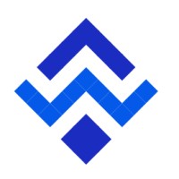 Angel Investor (Startups)