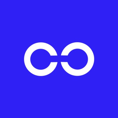 Social Media Planner