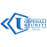 Trainee Student | Ospedale pediatrico G. Salesi