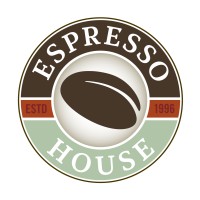Assistant coffee shop manager