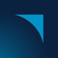 Director of Product Delivery