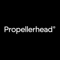 Product Owner