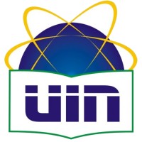 Lecturer, Faculty of Medicine
