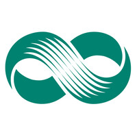 Nurse Case Manager
