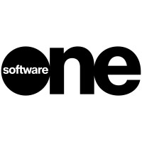 Associate Consultant