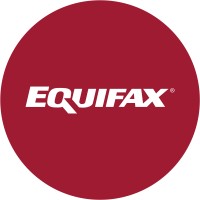 Site Reliability Engineer CAM