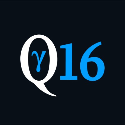 Business Analyst | Project Manager