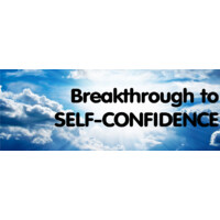 Self-Confidence Coaching
