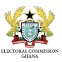 Election Administration