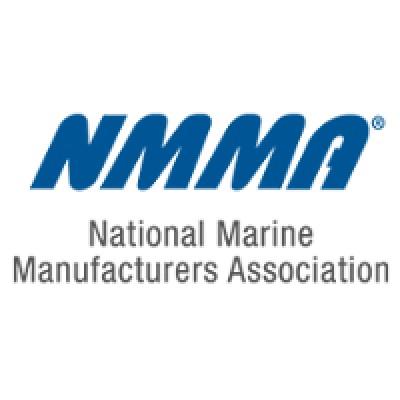 Senior Shows Administrator for Northeast Boat Shows