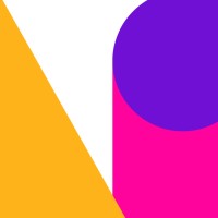 Diseño y creatividad