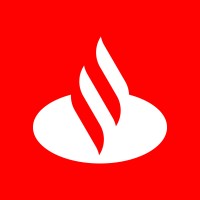 Investiment Advisor I