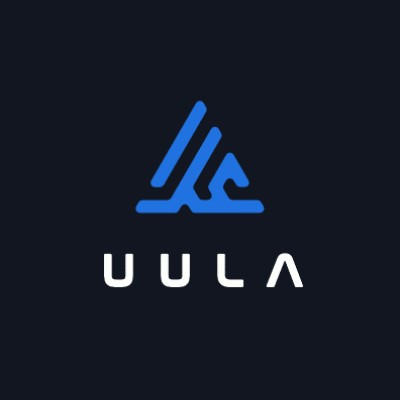 Senior JavaScript Developer