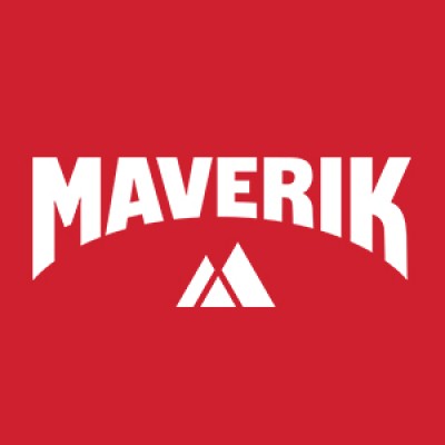 Maintenance Service Specialist