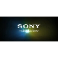 Sales manager of South China Sales Division