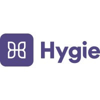 Application Developer