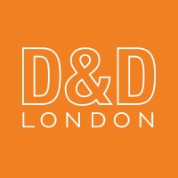 Restaurant Manager