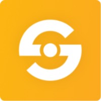 Licensing Analyst