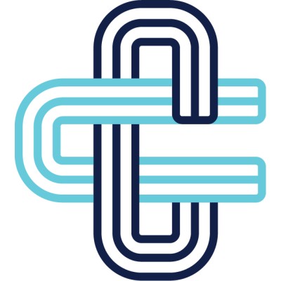 Operating Director