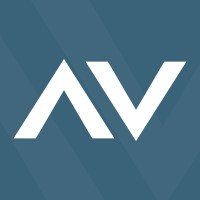 HEAD OF CONSTRUCTION - AVENG PMO