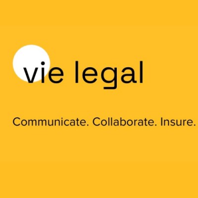 Marketing Manager - Contract PT Remote Role